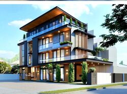 Compassvale Crescent (D19), Semi-Detached #487790711